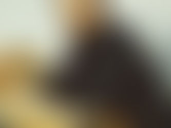 A letter to a writer