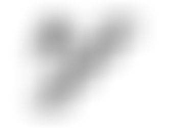 Recent comments directed at me regarding stairs