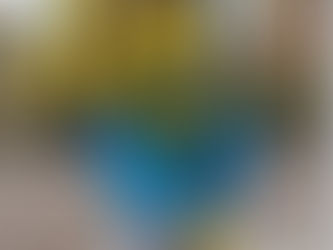 An example of a short story that is better than any fiction ever published by The New Yorker