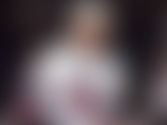 Saturday sports thoughts