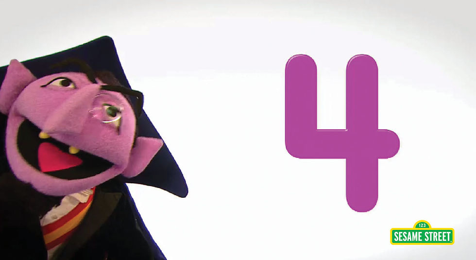 ree