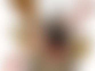 Lane Kiffin and Dave Portnoy, how the Red Sox organization grows DHs, a chorus of "Sweet Caroline," Vermont farmers, Ozempic, America, and football, and more