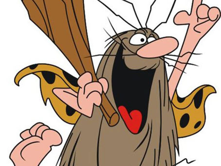 Lane Kiffin and Dave Portnoy, how the Red Sox organization grows DHs, a chorus of "Sweet Caroline," Vermont farmers, Ozempic, America, and football, and more