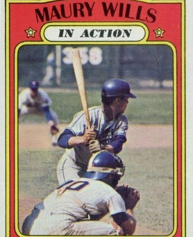 Zdeno Chara, Mac Jones, Aaron Judge, Babe Ruth, Rogers Hornsby, Wade Boggs, Maury Wills