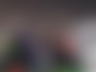 Notes on the Patriots' win over the Texans and some life things