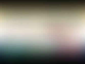 Cafe incident, new stories, planks