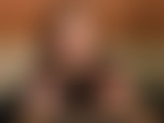 Prose off: Two stories from the clip joint/thievery den that is co-editors Tom Jenks and Carol Edgarian's Narrative Magazine v. Fleming story