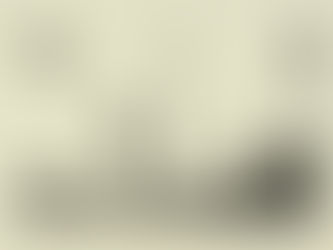 Ibram X. Kendi and the multimillion dollar grift of his "antiracist center"