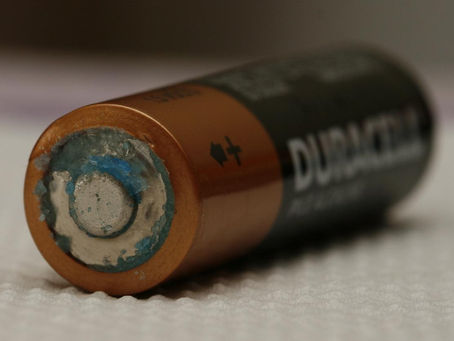 "What to Whom," short story excerpt