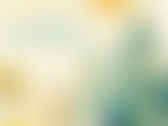 The truth about apologies and who they are almost always really for, with cameos from Sigrid Rausing of Granta and David Remnick of The New Yorker