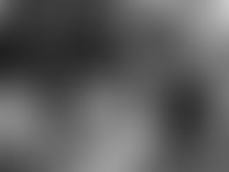 Let's talk about six "simple" lines of dialogue