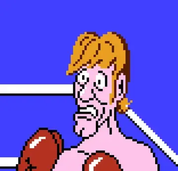 Prose off: Story by Booker Prize winner David Szalay in The Paris Review put forward by raging classist/tote bag retailer Emily Stokes v. Fleming story