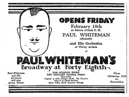 Excerpt from Play the Words: Writings of Jazz