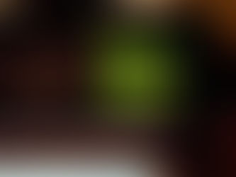 An example of how good writing works