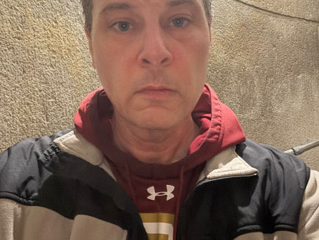 New stair frontier and compendious fitness 