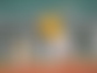 A most interesting ballgame at Fenway