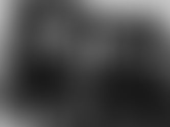 Two Beatles paragraphs