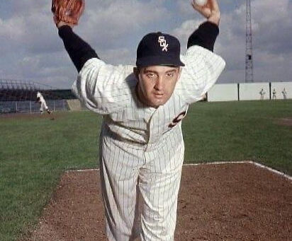 Fast sports thoughts