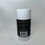 Thumbnail: GodXess Hair Wax Stick