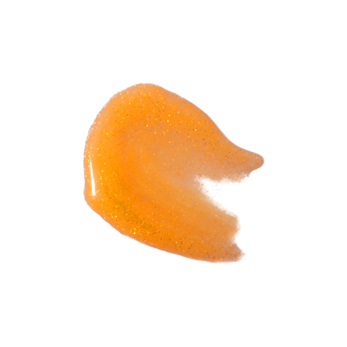 Thumbnail: Tingly Tangerine Lipgloss
