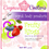 Thumbnail: Fruity Rings Bath & Body Oil