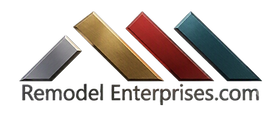 Gemini_Generated_Image_inorxvinorxvinor.PNG