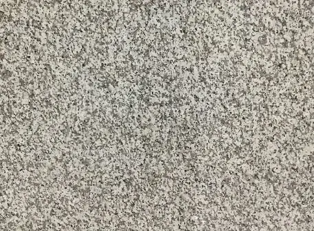 Bianco_Atlantico_sample_19eae3d19a (1).webp