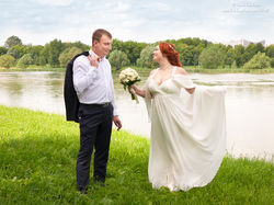 IMG_9858-2