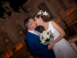 IMG_0872-3
