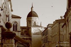 Дубровник