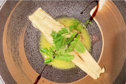 繧ケ繧ッ繝ェ繝シ繝ウ繧キ繝ァ繝・ヨ 2022-03-30 13.19.01