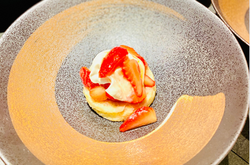 繧ケ繧ッ繝ェ繝シ繝ウ繧キ繝ァ繝・ヨ 2022-03-30 13.18.19