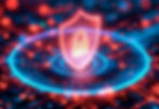 cybersecurity-concept-shield-with-lock-futuristic-neon-design.jpg