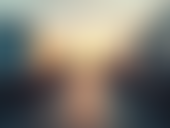 Otimize o rastreamento veicular com a WTrack: gestão de frota com telemetria