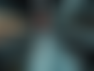 Segurança com Iscas de Carga: A Importância para um Transporte Seguro