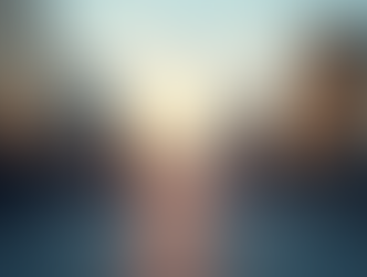 Como a Wtrack Telemetria Otimiza a Gestão de Frotas - Cotação Wtrack Telemetria