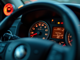 Indicadores de frota logística: KPIs essenciais para gestão de frota logística