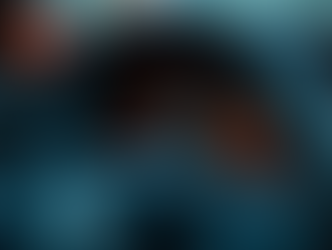 Indicadores de frota logística: KPIs essenciais para gestão de frota logística