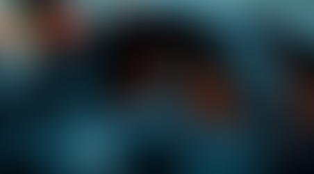 Indicadores de frota logística: KPIs essenciais para gestão de frota logística