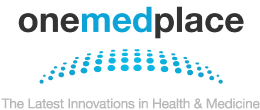 One Med Place