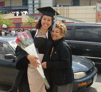 graduation photo.jpg
