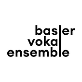 Hörbeispiele des Basler Vokalensemble, Chor