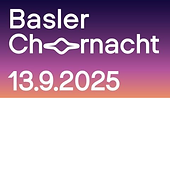 3. Basler Chornacht.png