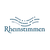 Hörbeispiele der Rheinstimmen Basel, Chor