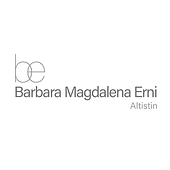 Hörbeispiele von Barbara Erni, Altistin