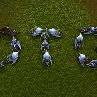 WoWScrnShot_070618_194614_edited.jpg