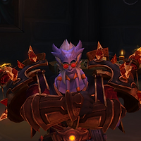 dth.PNG