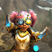 WoWScrnShot_010819_134505.jpg