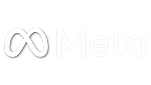 Logo META ADS