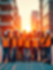 b79e5b24-f79b-421c-a41c-925190d9faaf.png
